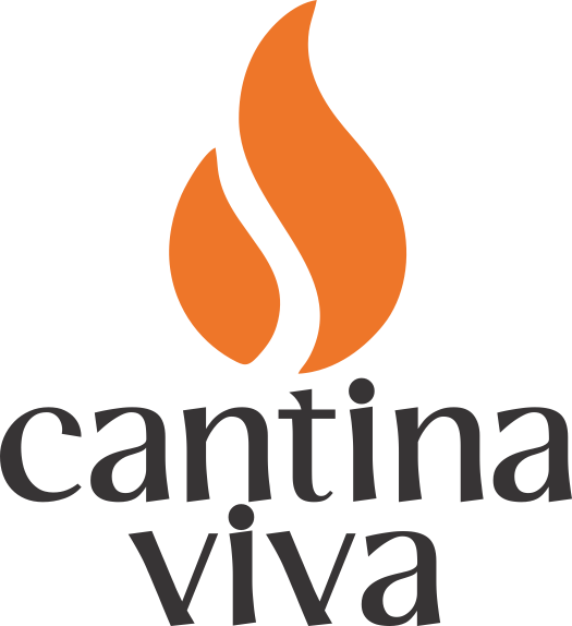 CantinaViva